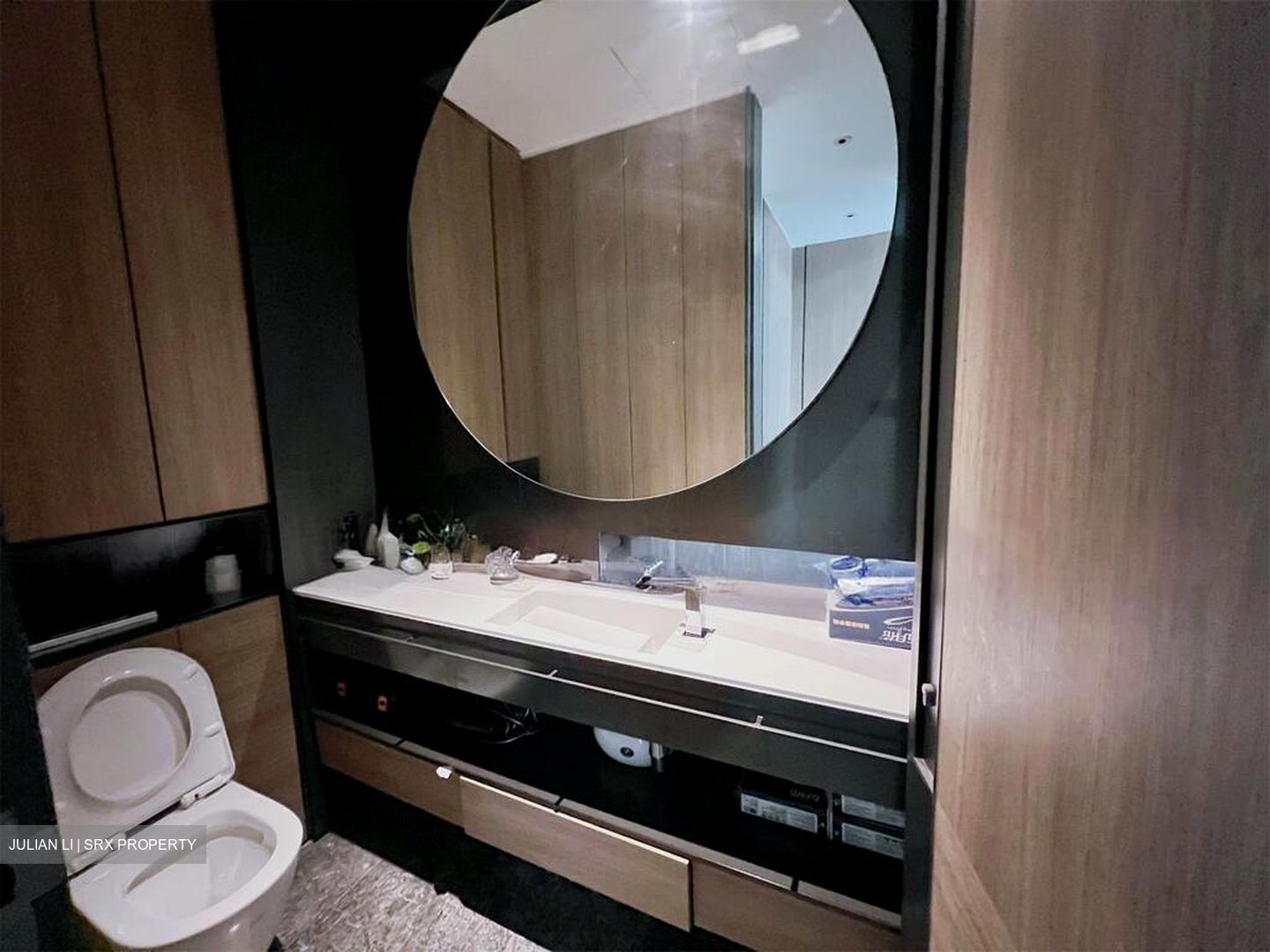 Leedon Residence (D10), Condominium #503312711